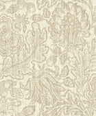 4812 Giovanna Trail Beige Wallpaper by Belgravia