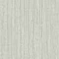 Giovanna Texture Grey Wallpaper by Belgravia