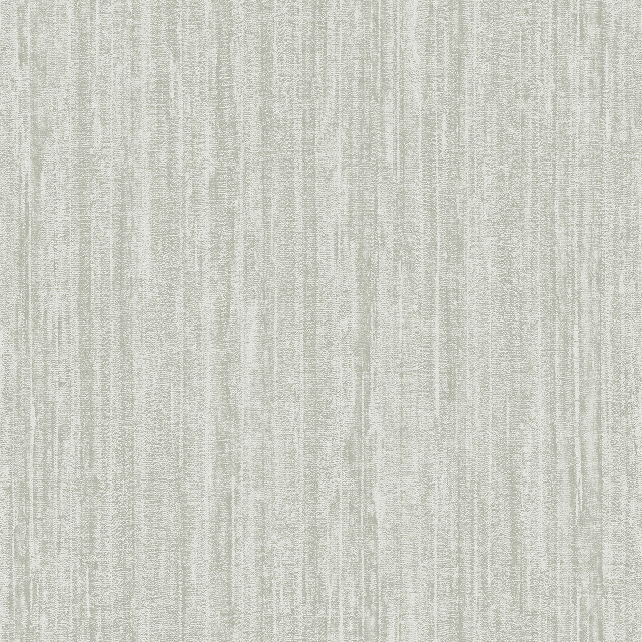 4813 Giovanna Texture Grey Wallpaper by Belgravia