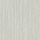 4813 Giovanna Texture Grey Wallpaper by Belgravia