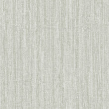 4813 Giovanna Texture Grey Wallpaper by Belgravia