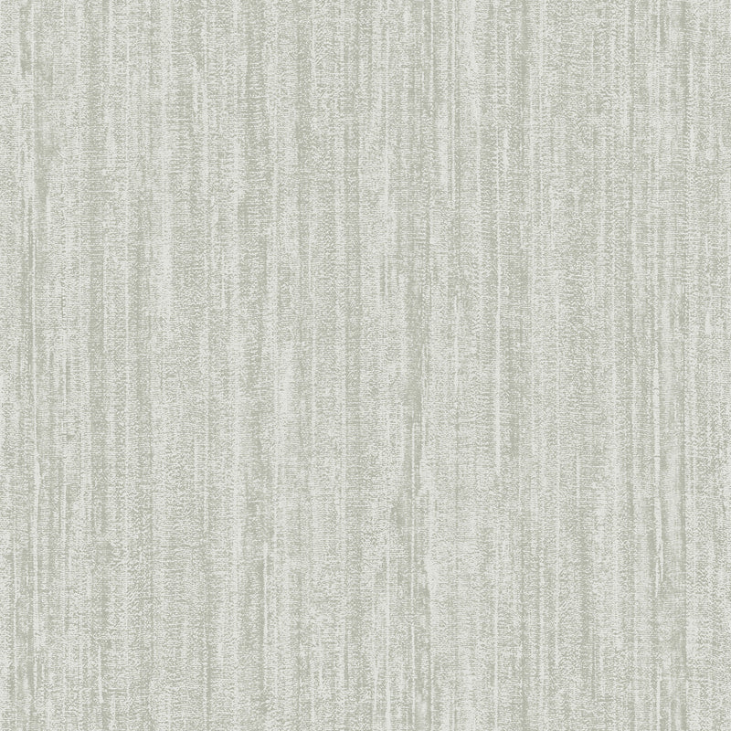4813 Giovanna Texture Grey Wallpaper by Belgravia