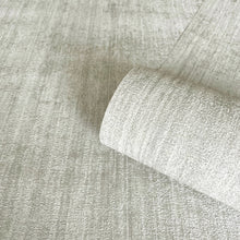 4813 Giovanna Texture Grey Wallpaper by Belgravia