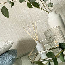 4814 Giovanna Texture Cream Wallpaper by Belgravia