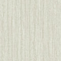 4814 Giovanna Texture Cream Wallpaper by Belgravia