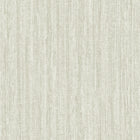 4814 Giovanna Texture Cream Wallpaper by Belgravia
