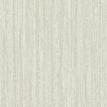 4814 Giovanna Texture Cream Wallpaper by Belgravia