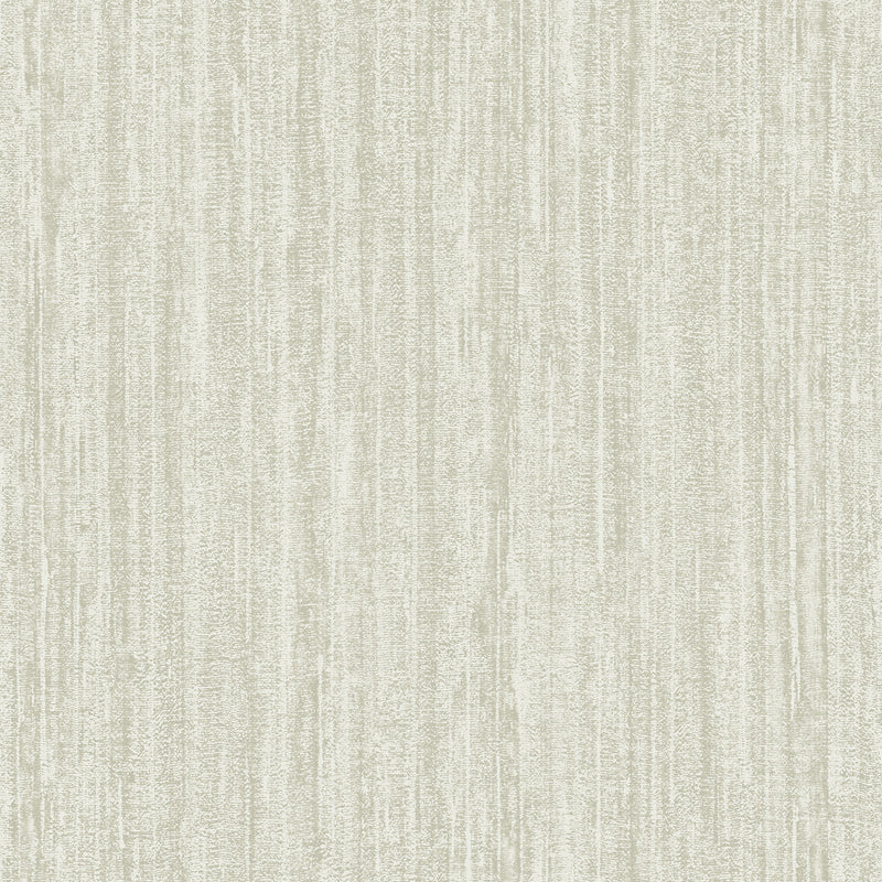 4814 Giovanna Texture Cream Wallpaper by Belgravia