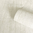 4814 Giovanna Texture Cream Wallpaper by Belgravia