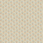 4815 Bella Beige and Multi Wallpaper by Boråstapeter