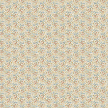 4815 Bella Beige and Multi Wallpaper by Boråstapeter