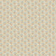 Bella Beige and Multi New Heritage Wallpaper by Boråstapeter