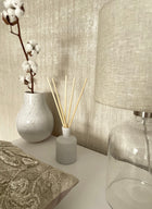 4815 Giovanna Texture Beige Wallpaper by Belgravia