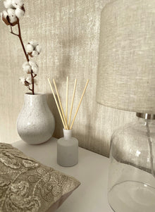 4815 Giovanna Texture Beige Wallpaper by Belgravia