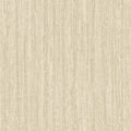 Giovanna Texture Beige Wallpaper by Belgravia