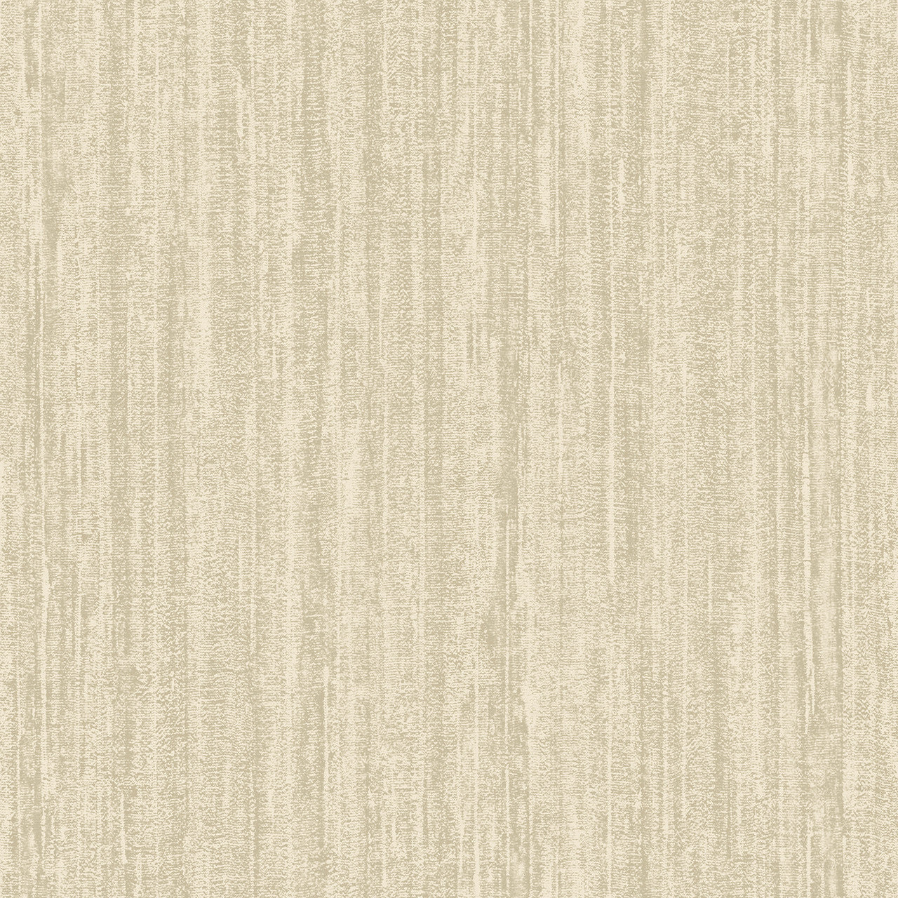 4815 Giovanna Texture Beige Wallpaper by Belgravia