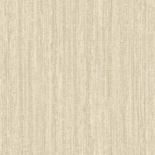4815 Giovanna Texture Beige Wallpaper by Belgravia