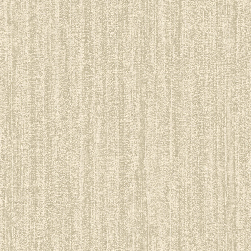 4815 Giovanna Texture Beige Wallpaper by Belgravia