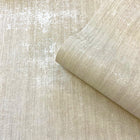 4815 Giovanna Texture Beige Wallpaper by Belgravia