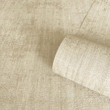 4815 Giovanna Texture Beige Wallpaper by Belgravia