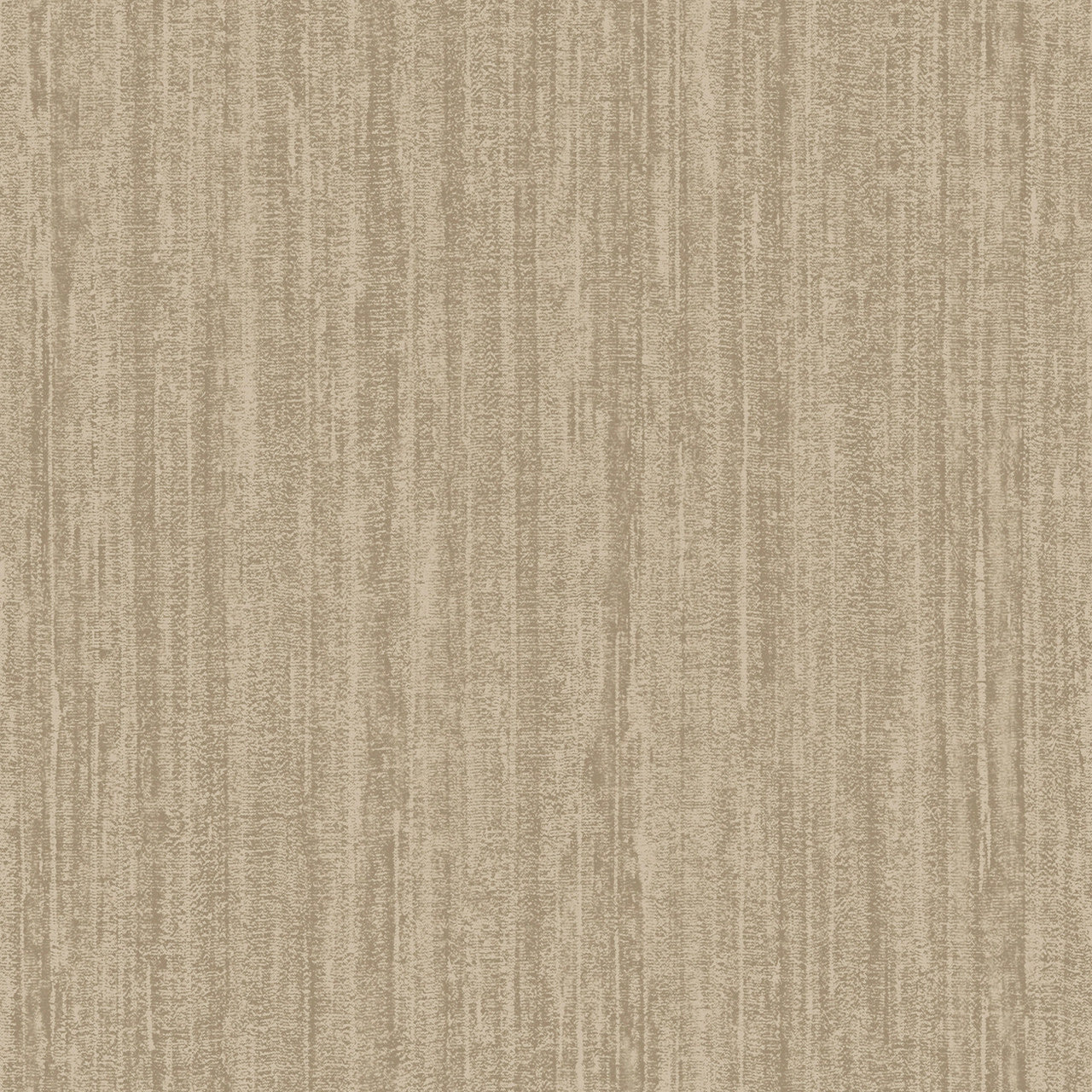 4820 Giovanna Texture Champagne Wallpaper by Belgravia