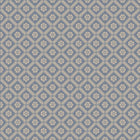 4820 Love Blue and Beige Wallpaper by Boråstapeter