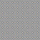 Love Blue and Beige New Heritage Wallpaper by Boråstapeter