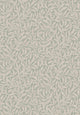 Vintergröna Green and Beige New Heritage Wallpaper by Boråstapeter