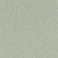 Florentine III Emporium Hessian Sage Wallpaper by Rasch
