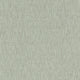 Florentine III Emporium Hessian Sage Wallpaper by Rasch