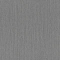 Florentine III Emporium Hessian Charcoal Wallpaper by Rasch