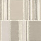484427 Florentine III Emporium Geo Neutral Wallpaper by Rasch