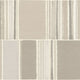 Florentine III Emporium Geo Neutral Wallpaper by Rasch