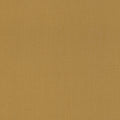 Florentine III Plain Tan Wallpaper by Rasch