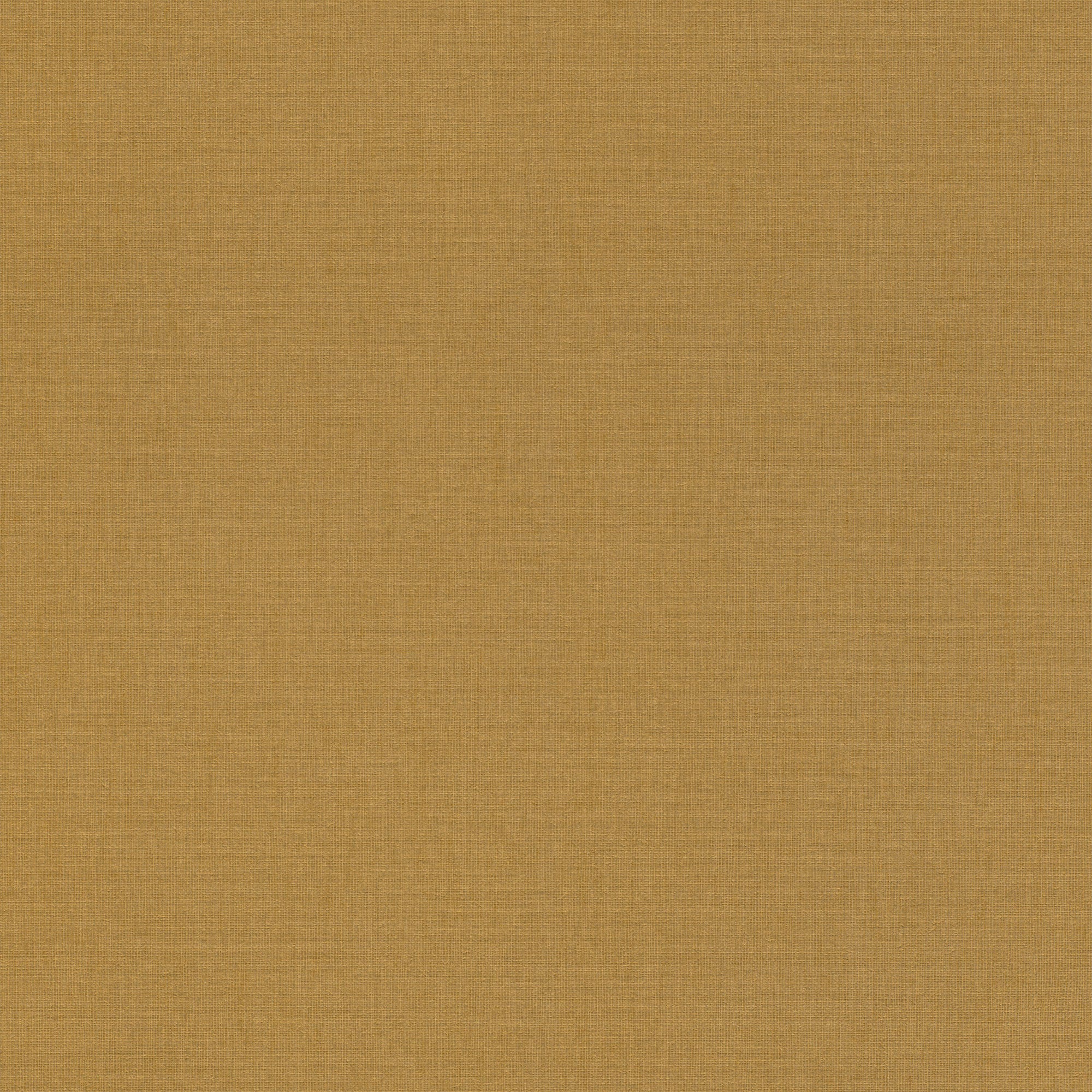 484663 Florentine III Plain Tan Wallpaper by Rasch