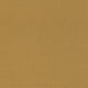 Florentine III Plain Tan Wallpaper by Rasch