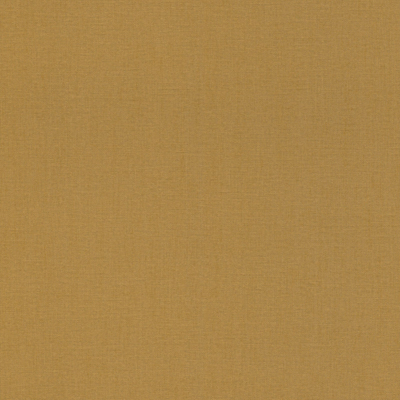 484663 Florentine III Plain Tan Wallpaper by Rasch
