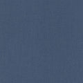 Florentine III Plain Blue Wallpaper by Rasch