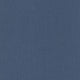 Florentine III Plain Blue Wallpaper by Rasch
