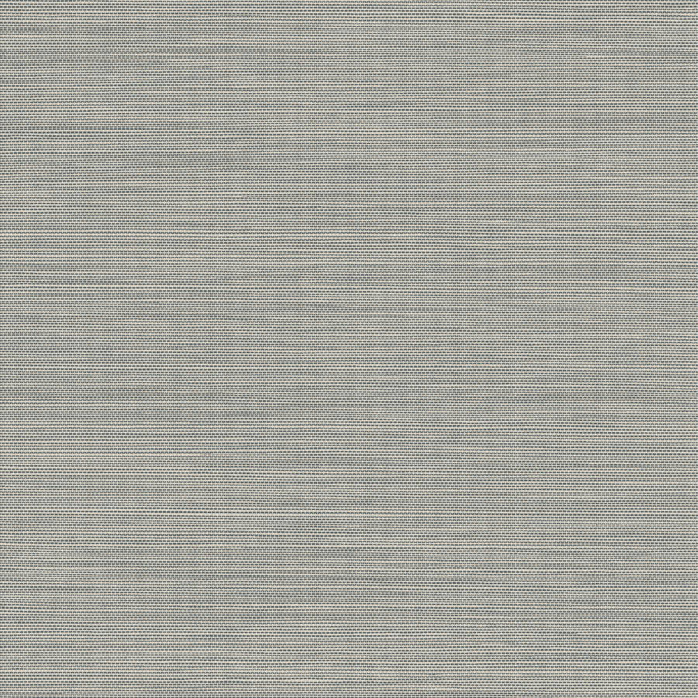 48500 Craft Cantala Wallpaper By Arte