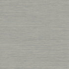 48500 Craft Cantala Wallpaper By Arte