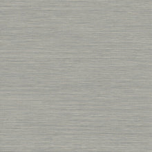 48500 Craft Cantala Wallpaper By Arte