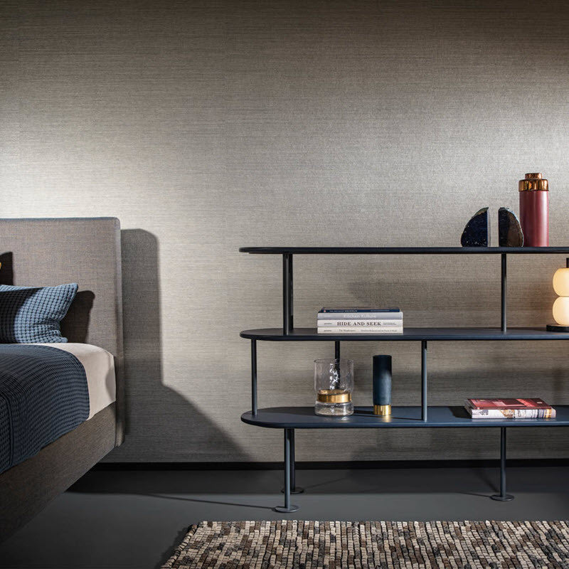 48500 Craft Cantala Wallpaper By Arte