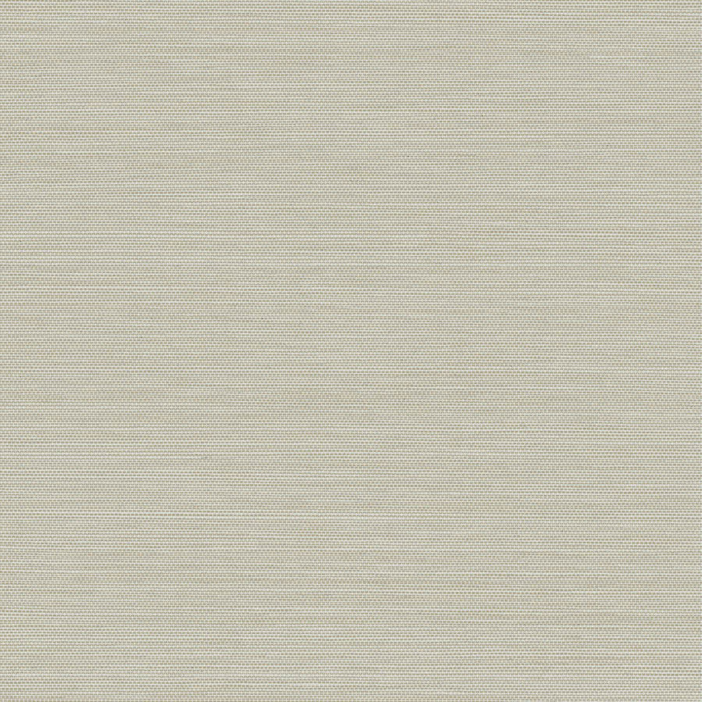 48501 Craft Cantala Wallpaper By Arte