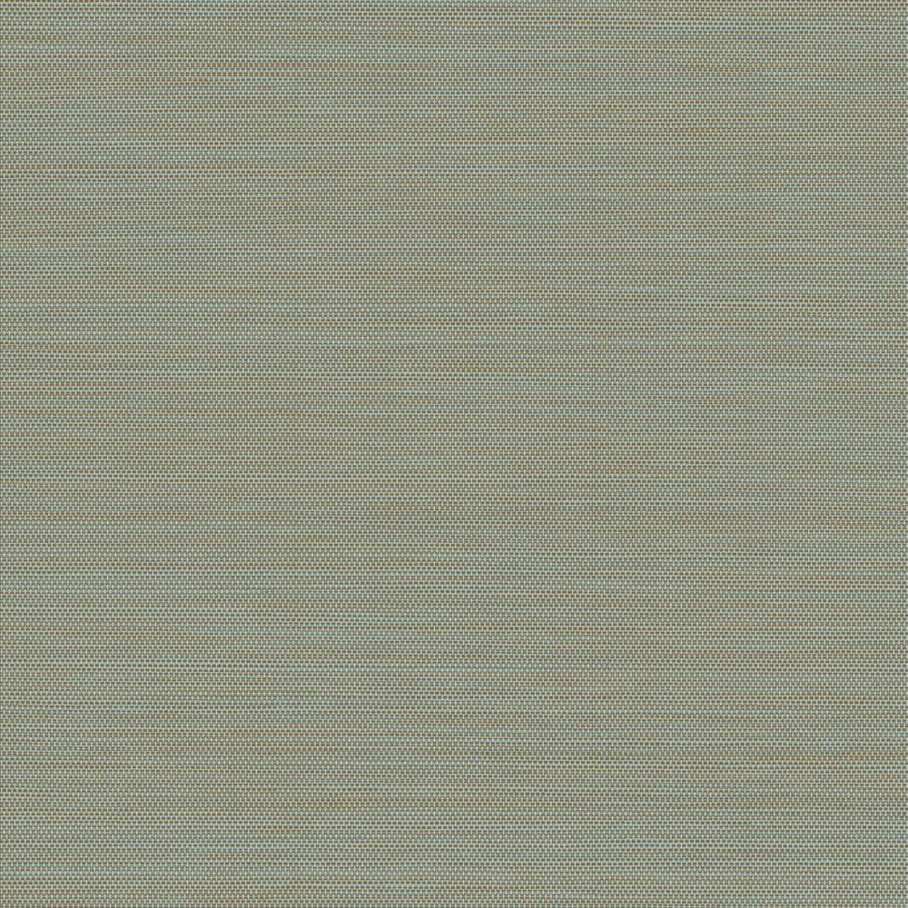 48502 Craft Cantala Wallpaper By Arte