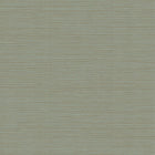 48502 Craft Cantala Wallpaper By Arte