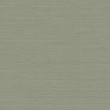 48502 Craft Cantala Wallpaper By Arte