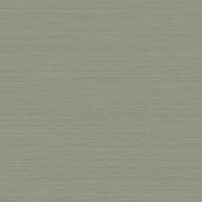 48502 Craft Cantala Wallpaper By Arte