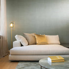 48502 Craft Cantala Wallpaper By Arte