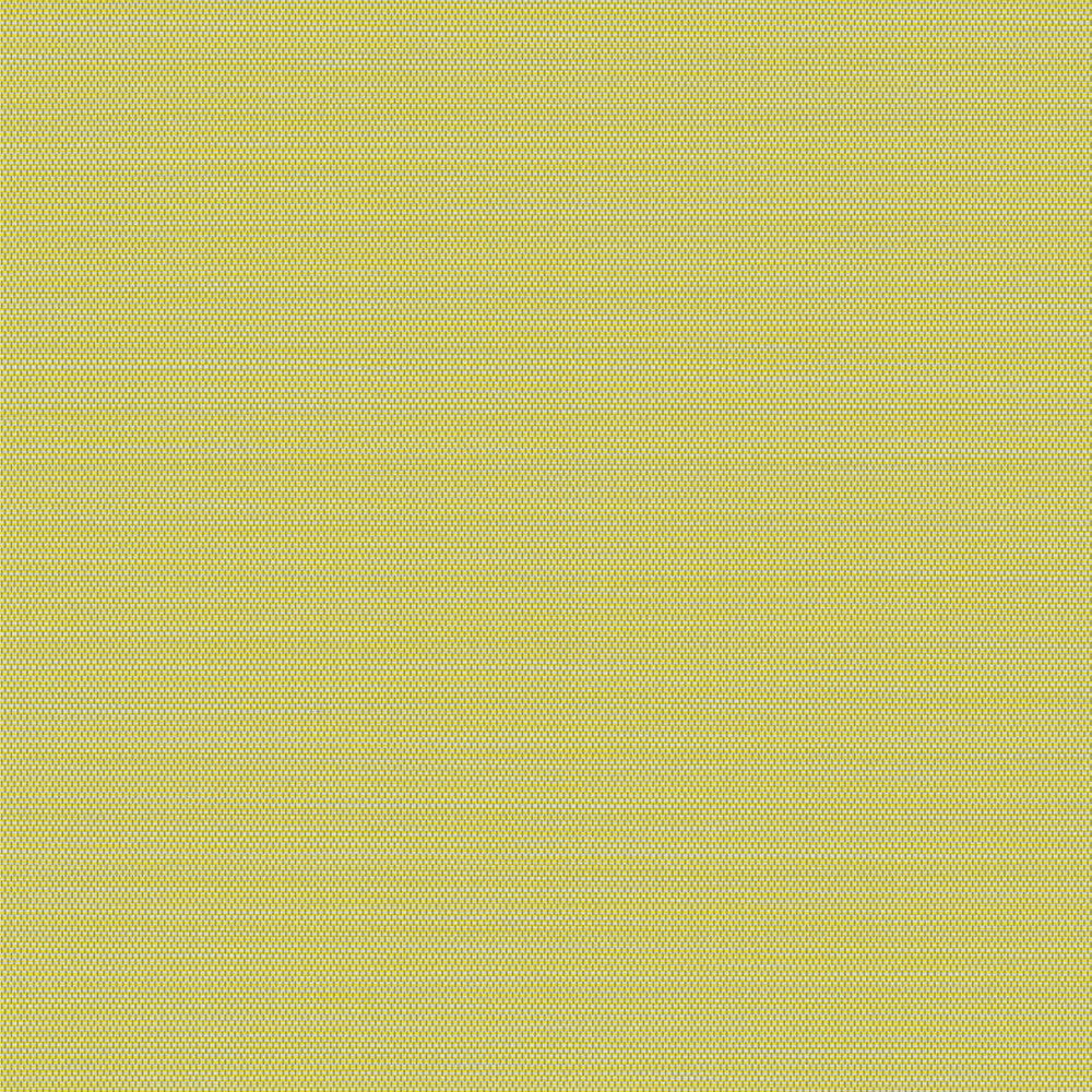 48503 Craft Cantala Wallpaper By Arte